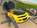                                                                     Car Driving Stunt Game 3d ﺔﺒﻌﻟ
