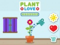                                                                     Plant Love ﺔﺒﻌﻟ
