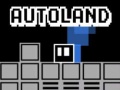                                                                     AutoLand ﺔﺒﻌﻟ