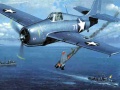                                                                     Aviation Art Air Combat Puzzle ﺔﺒﻌﻟ