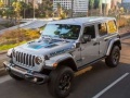                                                                     Jeep Wrangler Rubicon 4xe Slide ﺔﺒﻌﻟ