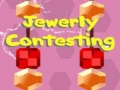                                                                     Jewelry Contesting ﺔﺒﻌﻟ