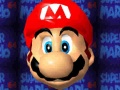                                                                     Super Mario 64 ﺔﺒﻌﻟ