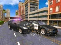                                                                    Police Car Stunt Simulation 3d ﺔﺒﻌﻟ