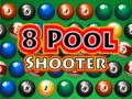                                                                     8 Pool Shooter ﺔﺒﻌﻟ