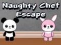                                                                     Naughty Chef Escape ﺔﺒﻌﻟ