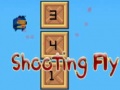                                                                     Shooting Fly ﺔﺒﻌﻟ