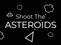                                                                     Shoot The Asteroids ﺔﺒﻌﻟ