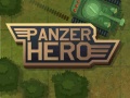                                                                     Panzer Hero ﺔﺒﻌﻟ