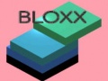                                                                     Bloxx ﺔﺒﻌﻟ