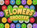                                                                     Flowers shooter ﺔﺒﻌﻟ