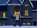                                                                     Robbers In The House ﺔﺒﻌﻟ
