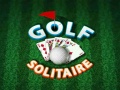                                                                     Golf Solitaire ﺔﺒﻌﻟ