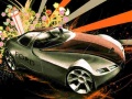                                                                     Cool Cars Jigsaw Puzzle 2 ﺔﺒﻌﻟ