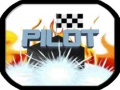                                                                     Collision Pilot ﺔﺒﻌﻟ