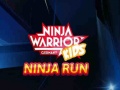                                                                     Ninja Warrior Germany Kids: Ninja Run ﺔﺒﻌﻟ