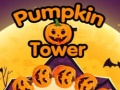                                                                     Pumpkin tower halloween ﺔﺒﻌﻟ