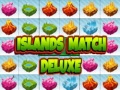                                                                     Islands Match Deluxe ﺔﺒﻌﻟ