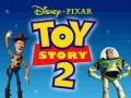                                                                     Toy Story 2: Buzz Lightyear to the Rescue ﺔﺒﻌﻟ