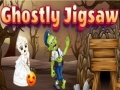                                                                     Ghostly Jigsaw ﺔﺒﻌﻟ