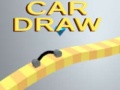                                                                     Car Draw  ﺔﺒﻌﻟ