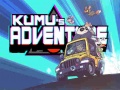                                                                     Kumu's Adventure ﺔﺒﻌﻟ