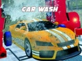                                                                     Car wash ﺔﺒﻌﻟ