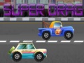                                                                     Super Drag ﺔﺒﻌﻟ