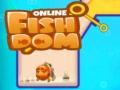                                                                     Fishdom Online ﺔﺒﻌﻟ