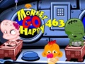                                                                     Monkey Go Happy Stage 463 ﺔﺒﻌﻟ