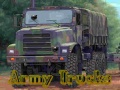                                                                     Army Trucks Hidden Objects ﺔﺒﻌﻟ