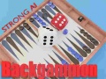                                                                     Backgammon ﺔﺒﻌﻟ