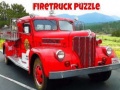                                                                     Firetruck Puzzle ﺔﺒﻌﻟ