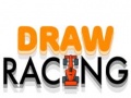                                                                     Draw Racing ﺔﺒﻌﻟ
