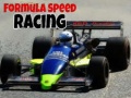                                                                     Formula Speed Racing ﺔﺒﻌﻟ
