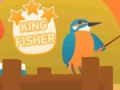                                                                     King Fisher ﺔﺒﻌﻟ