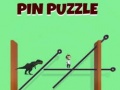                                                                     Pin Puzzles ﺔﺒﻌﻟ