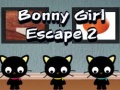                                                                     Bonny Girl Escape 2 ﺔﺒﻌﻟ