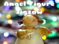                                                                     Angel Figure Jigsaw ﺔﺒﻌﻟ