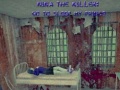                                                                     Nina The Killer: Go To Sleep My Prince ﺔﺒﻌﻟ