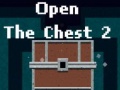                                                                     Open The Chest 2 ﺔﺒﻌﻟ