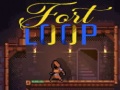                                                                     Fort Loop  ﺔﺒﻌﻟ