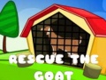                                                                     Rescue The Goat ﺔﺒﻌﻟ