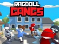                                                                     Ragdoll Gangs ﺔﺒﻌﻟ