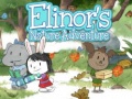                                                                     Elinor's Nature Adventure ﺔﺒﻌﻟ