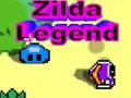                                                                     Zilda Legend ﺔﺒﻌﻟ