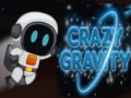                                                                     Crazy Gravity ﺔﺒﻌﻟ