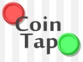                                                                     Coin Tap ﺔﺒﻌﻟ
