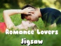                                                                    Romance Lovers Jigsaw ﺔﺒﻌﻟ