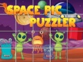                                                                    Space pic puzzler ﺔﺒﻌﻟ